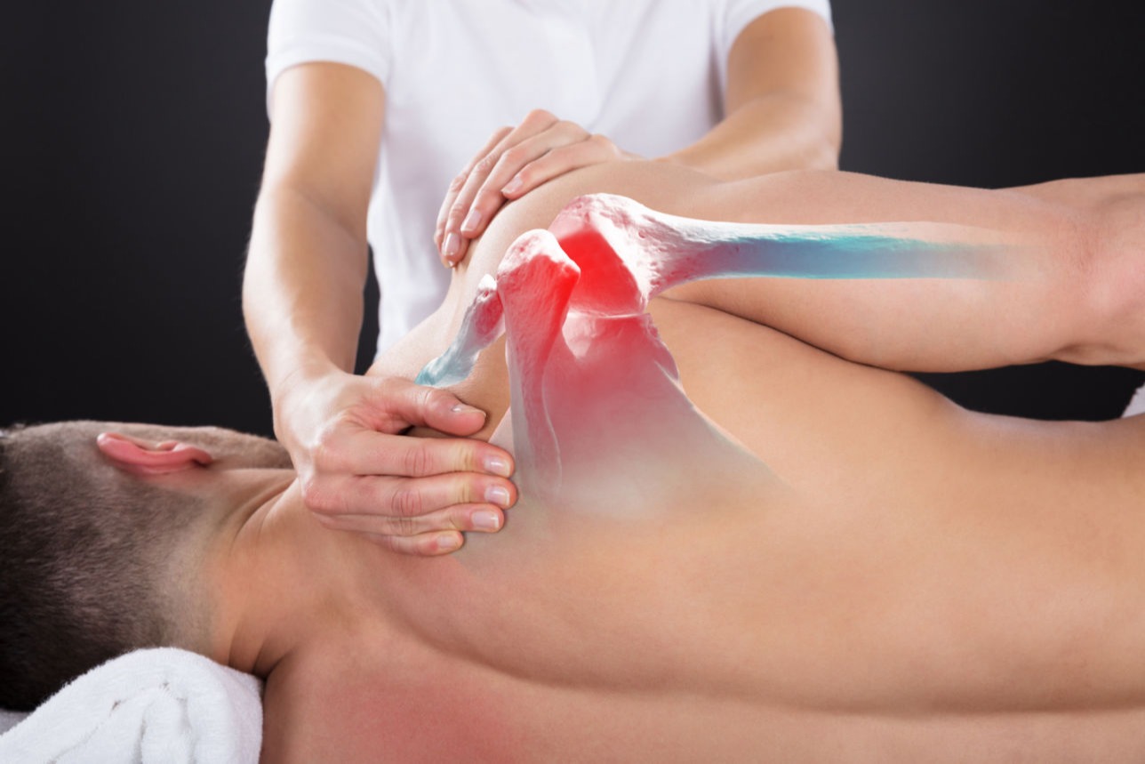 Orthopädie