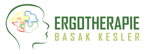 Ergotherapie Basak Kesler